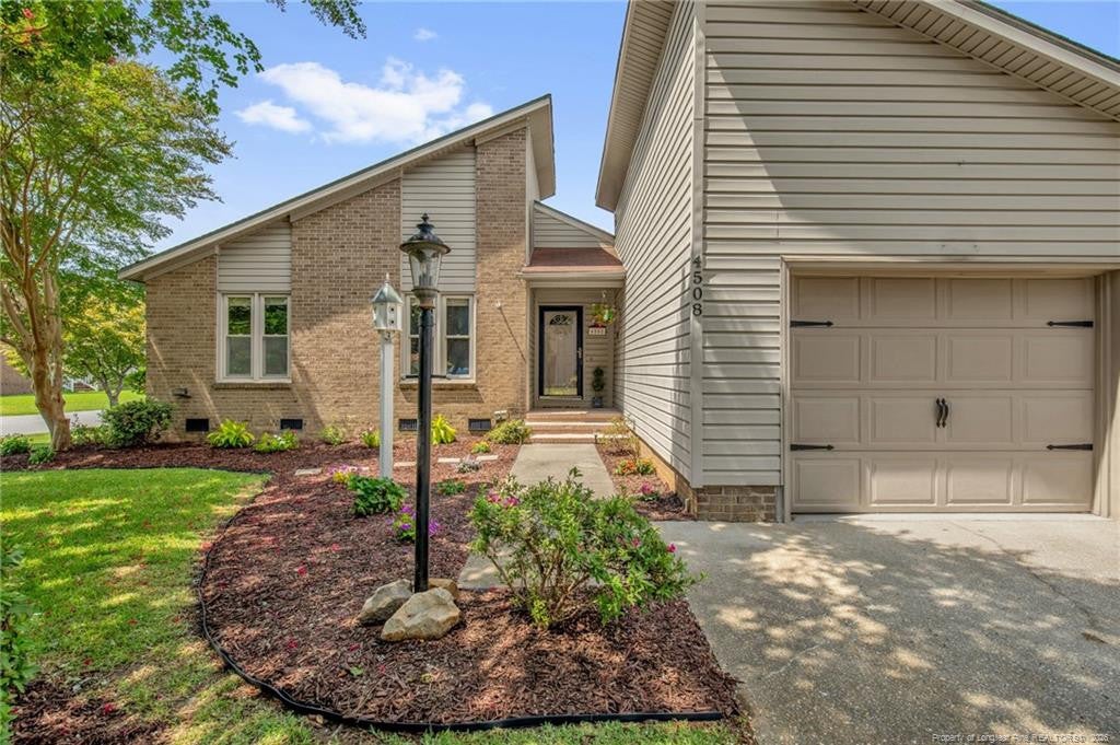 4508 Ewe Court