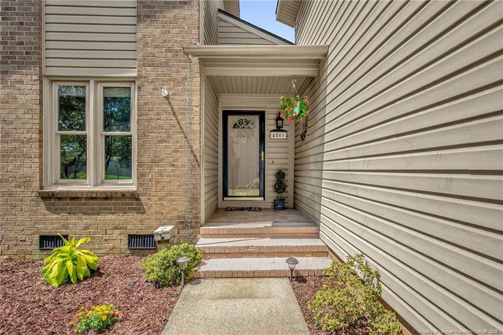 4508 Ewe Court