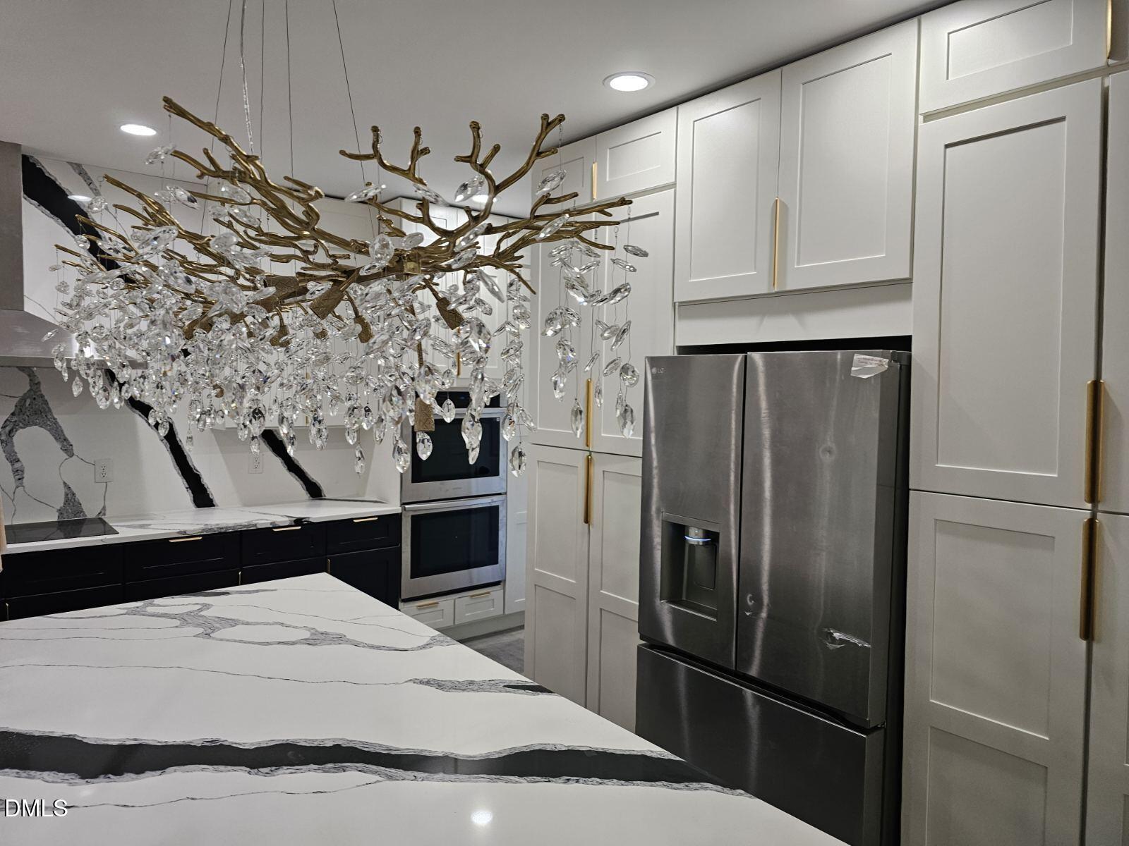 1223 Arbor Greene Drive