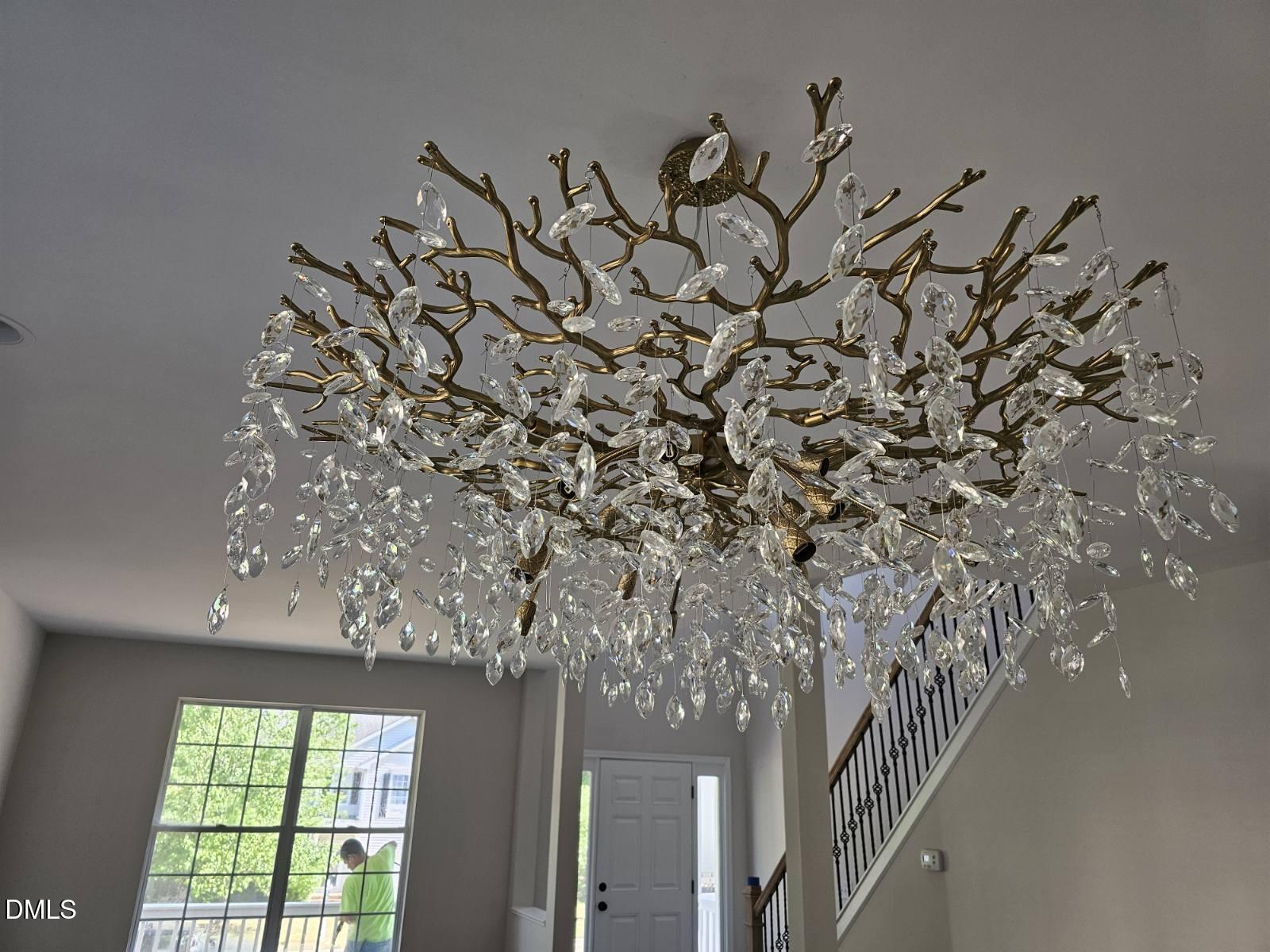 1223 Arbor Greene Drive