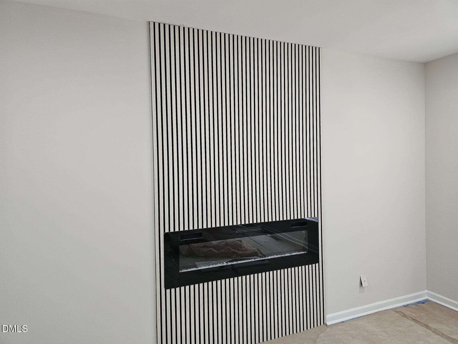 1223 Arbor Greene Drive