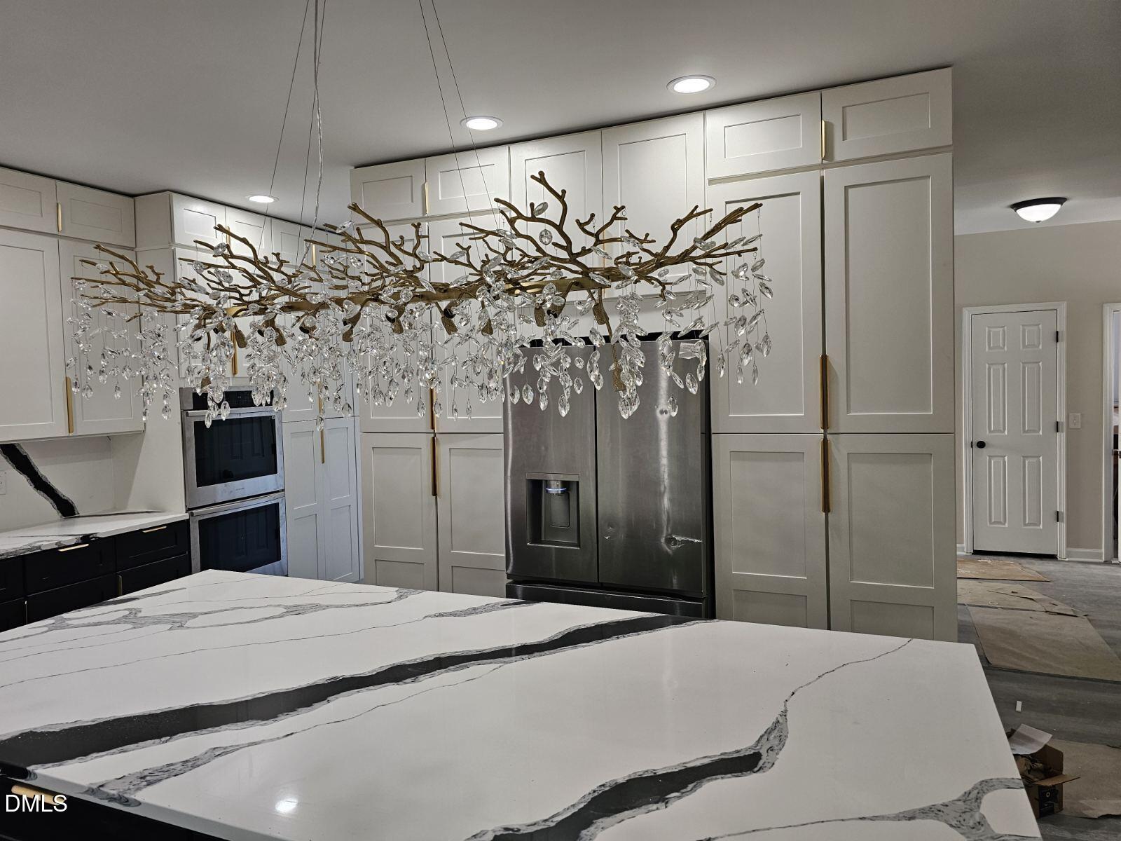 1223 Arbor Greene Drive