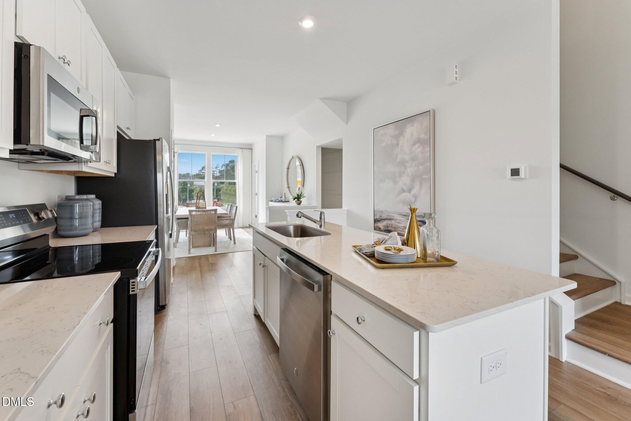 813 Freston Road Road #64