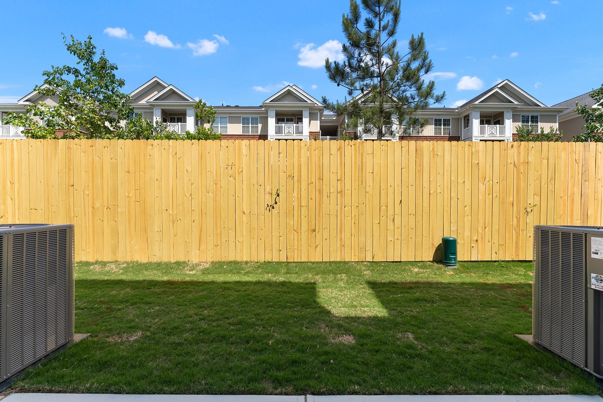 Photo 12 of 48 of 4821 Gossamer Lane 106 townhome