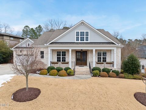 3056 Colmar Manor Drive Cary NC 27519