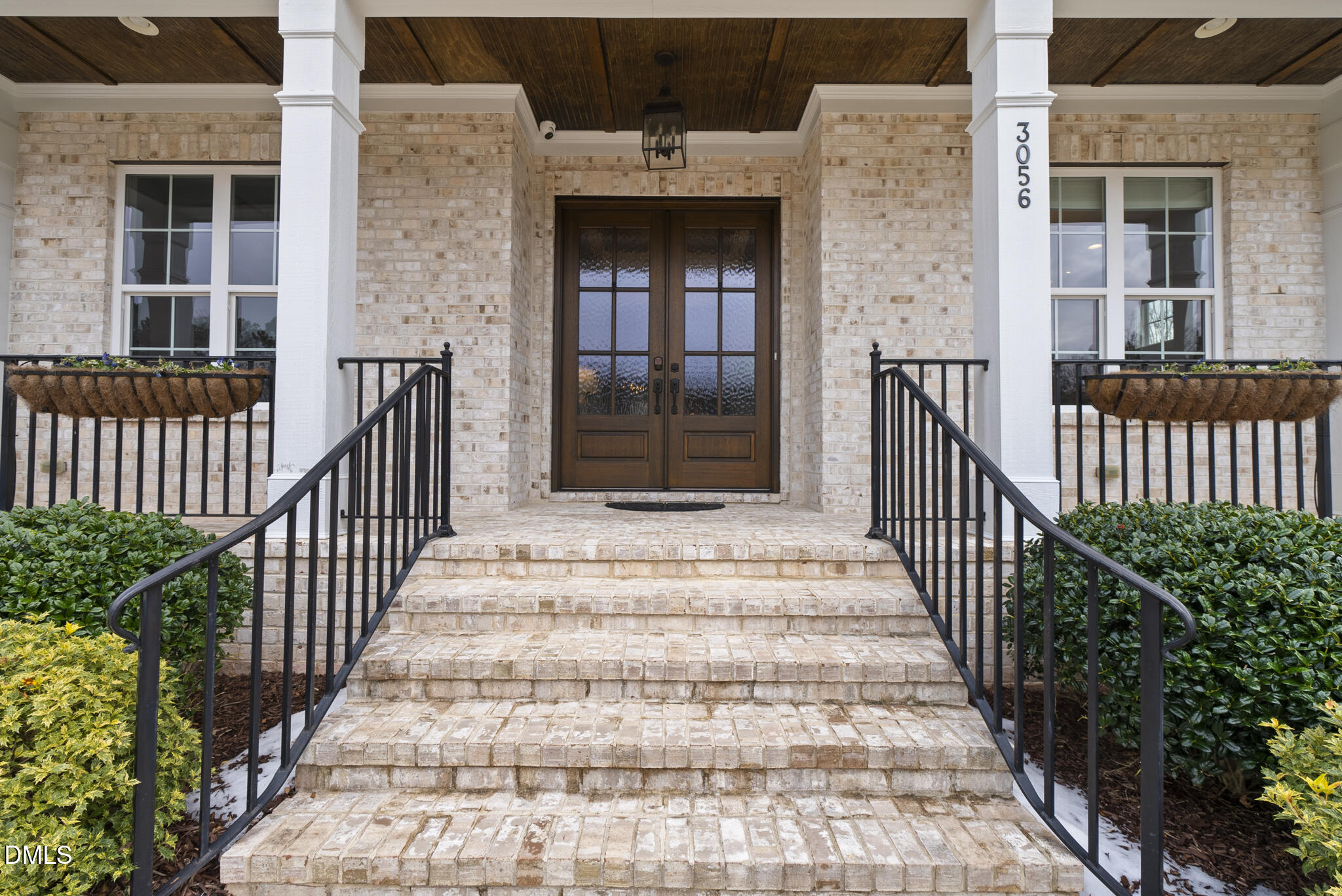 3056 Colmar Manor Drive