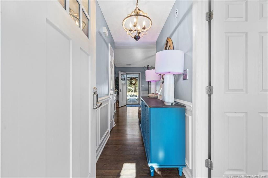 196 Independence Drive