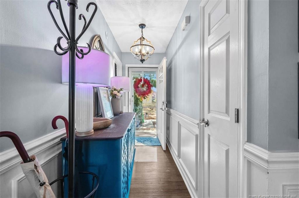 196 Independence Drive