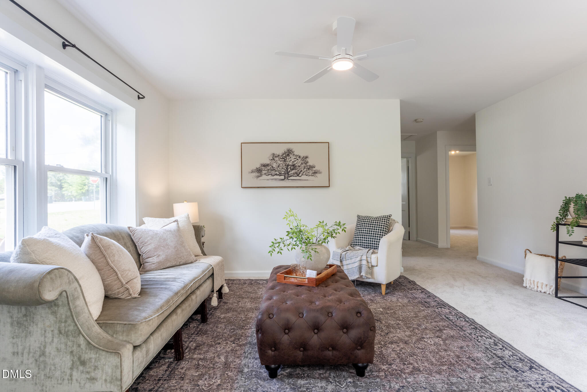 1501 Fairfax Road
