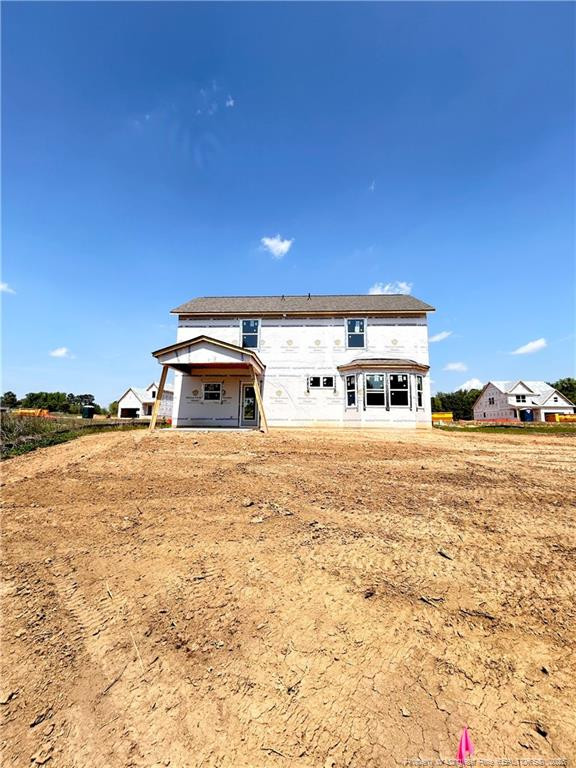 417 Maverick Lane