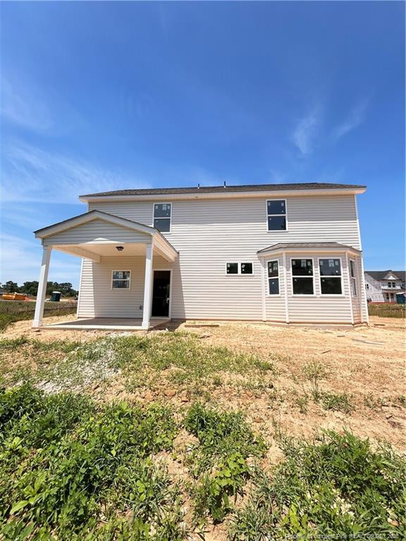 417 Maverick Lane