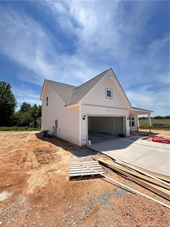 417 Maverick Lane