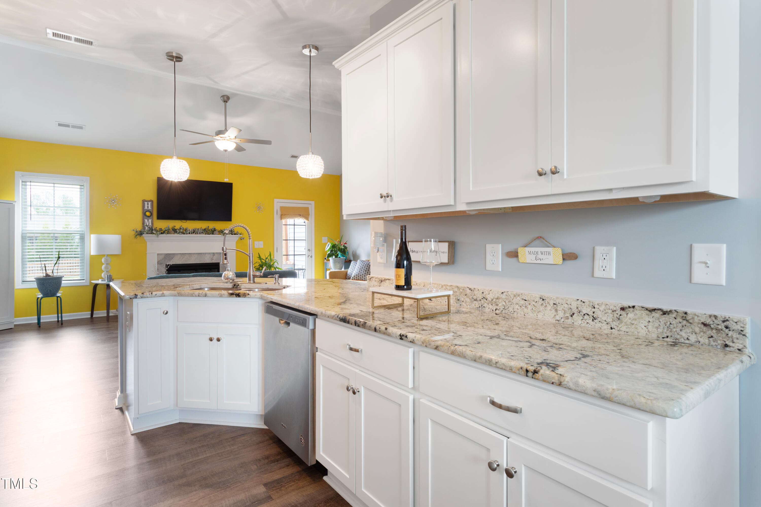 58 Northview Drive