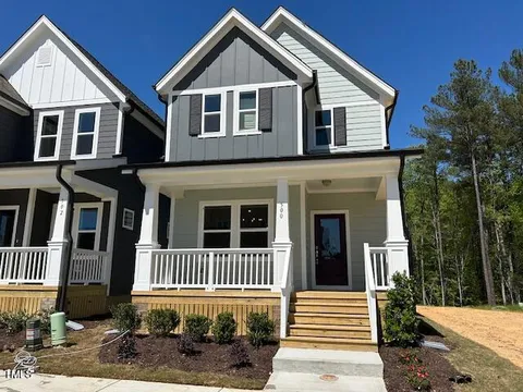 MLS: 10079640