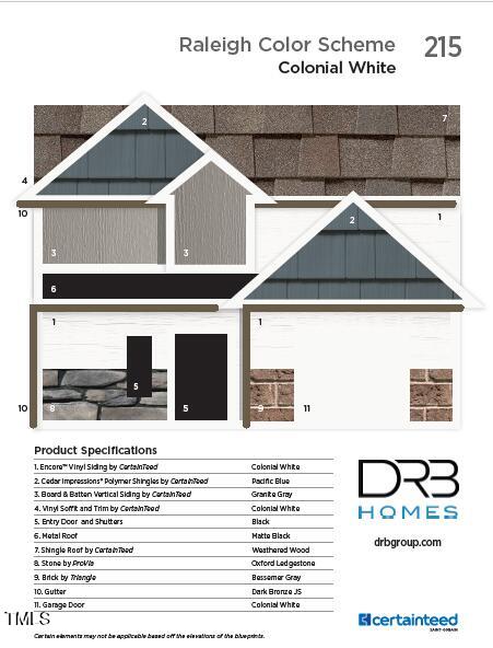 37 Steel Springs Lane 3
