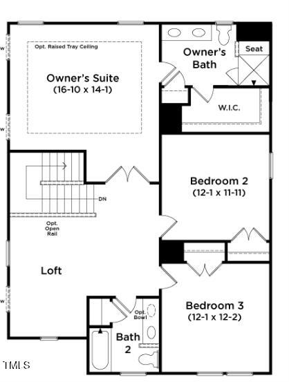 37 Steel Springs Lane 3