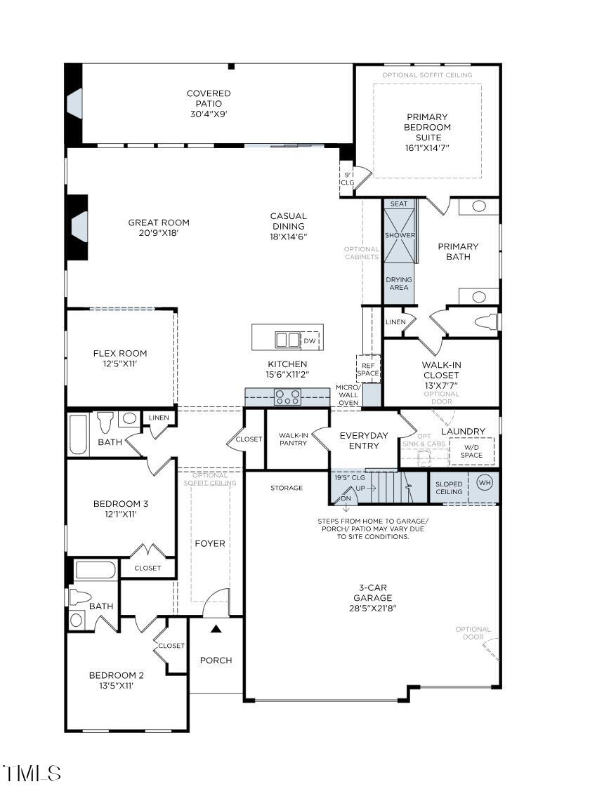2413 Abbeyhill Drive 07