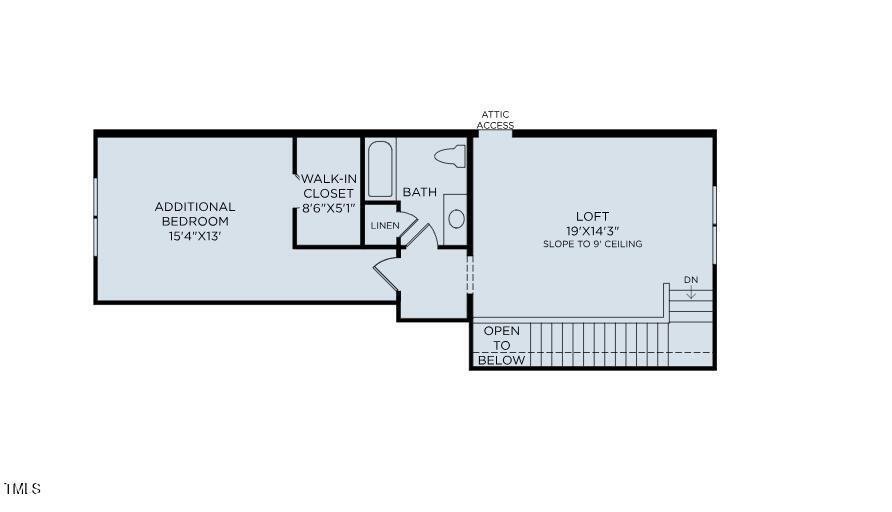 2413 Abbeyhill Drive 07