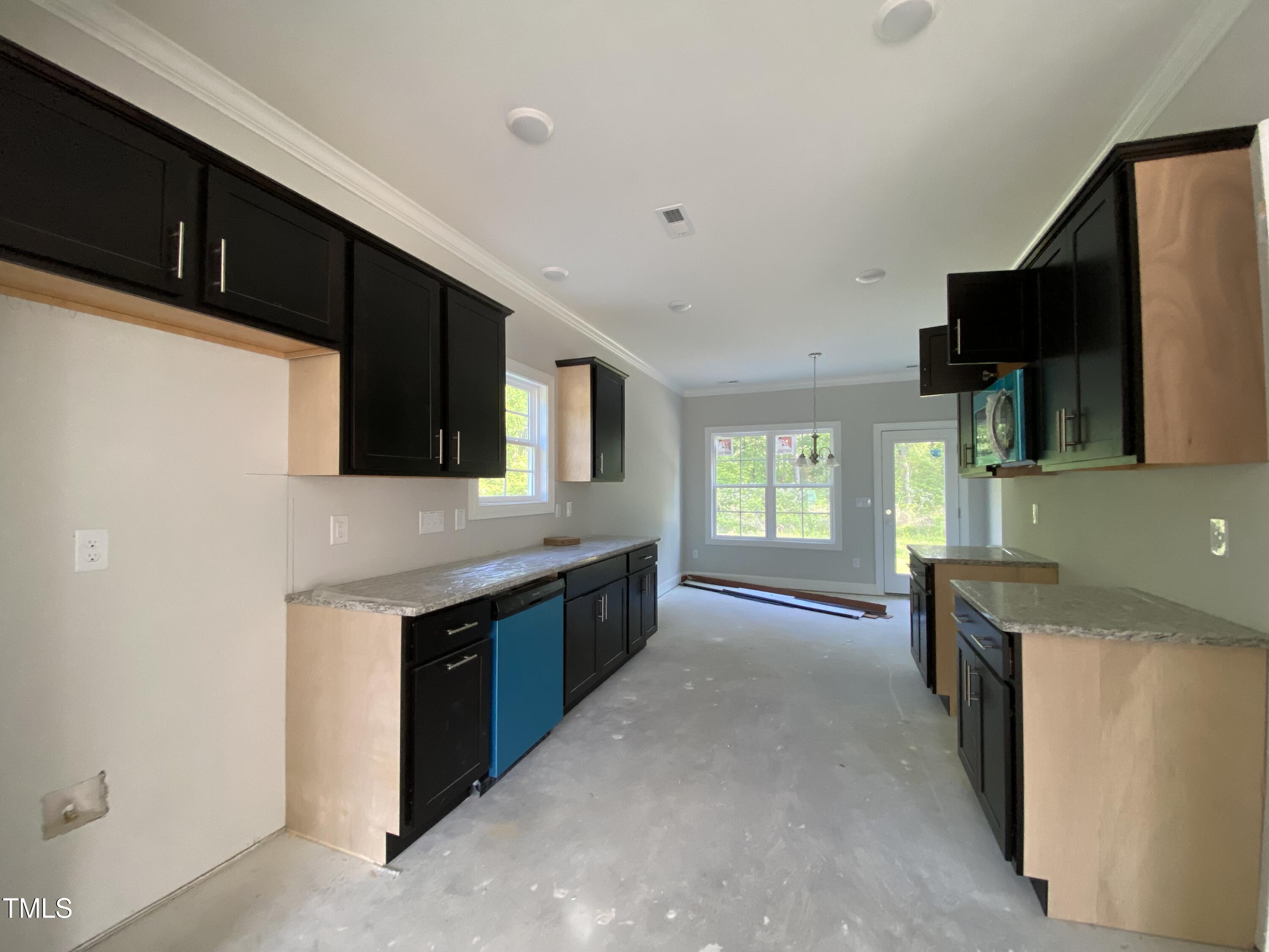 226 Rolling Pasture Way
