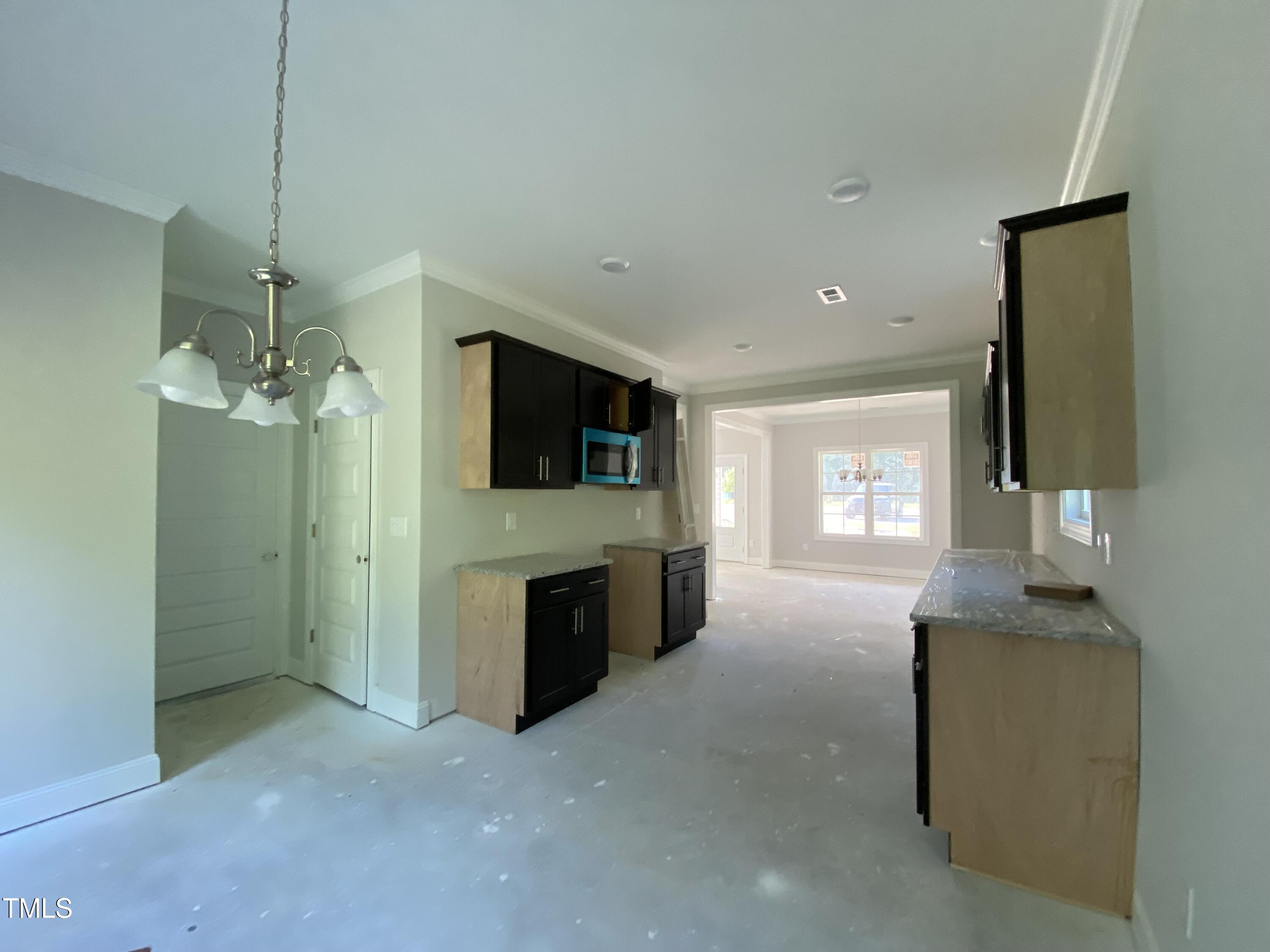 226 Rolling Pasture Way