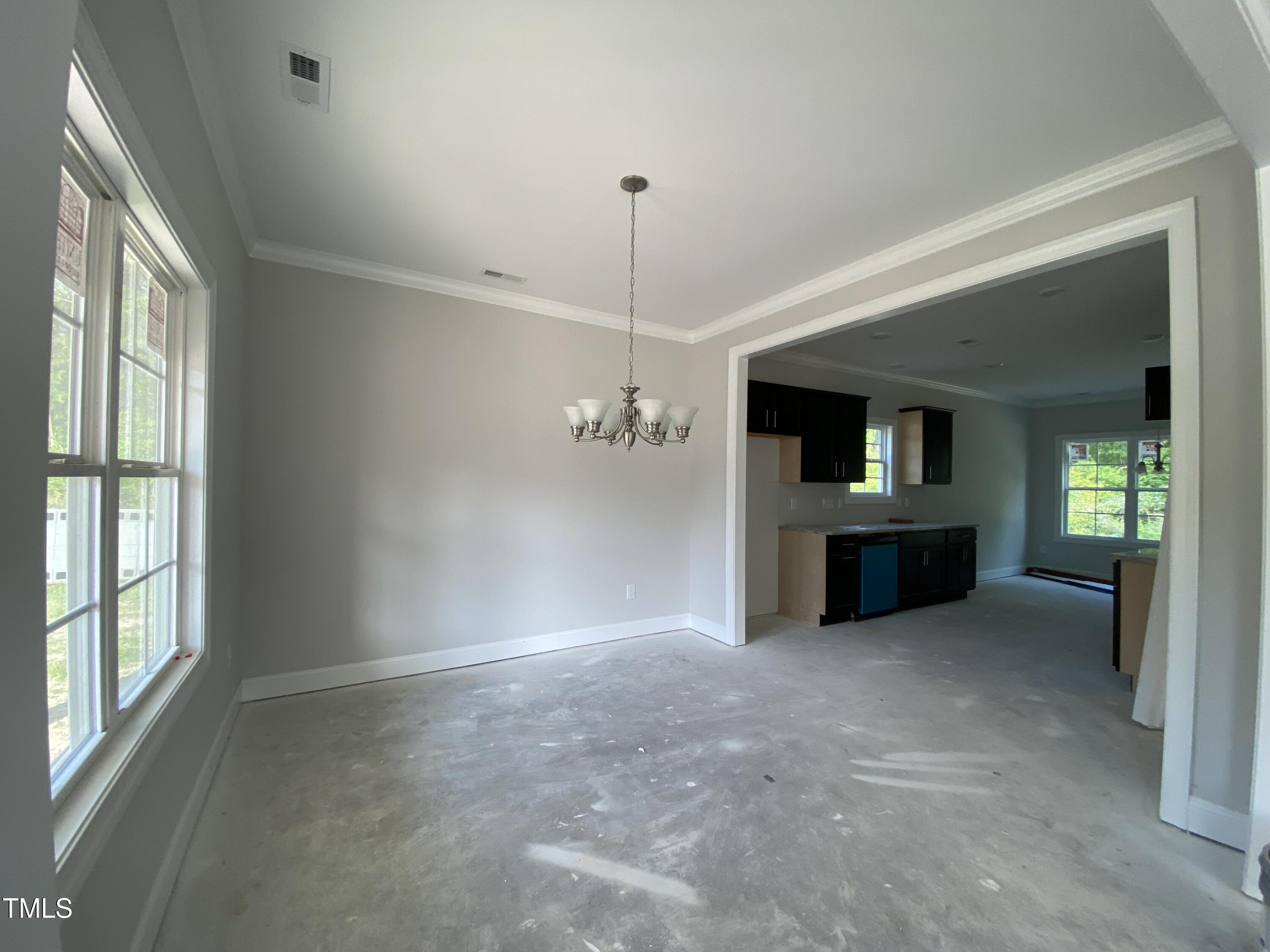 226 Rolling Pasture Way