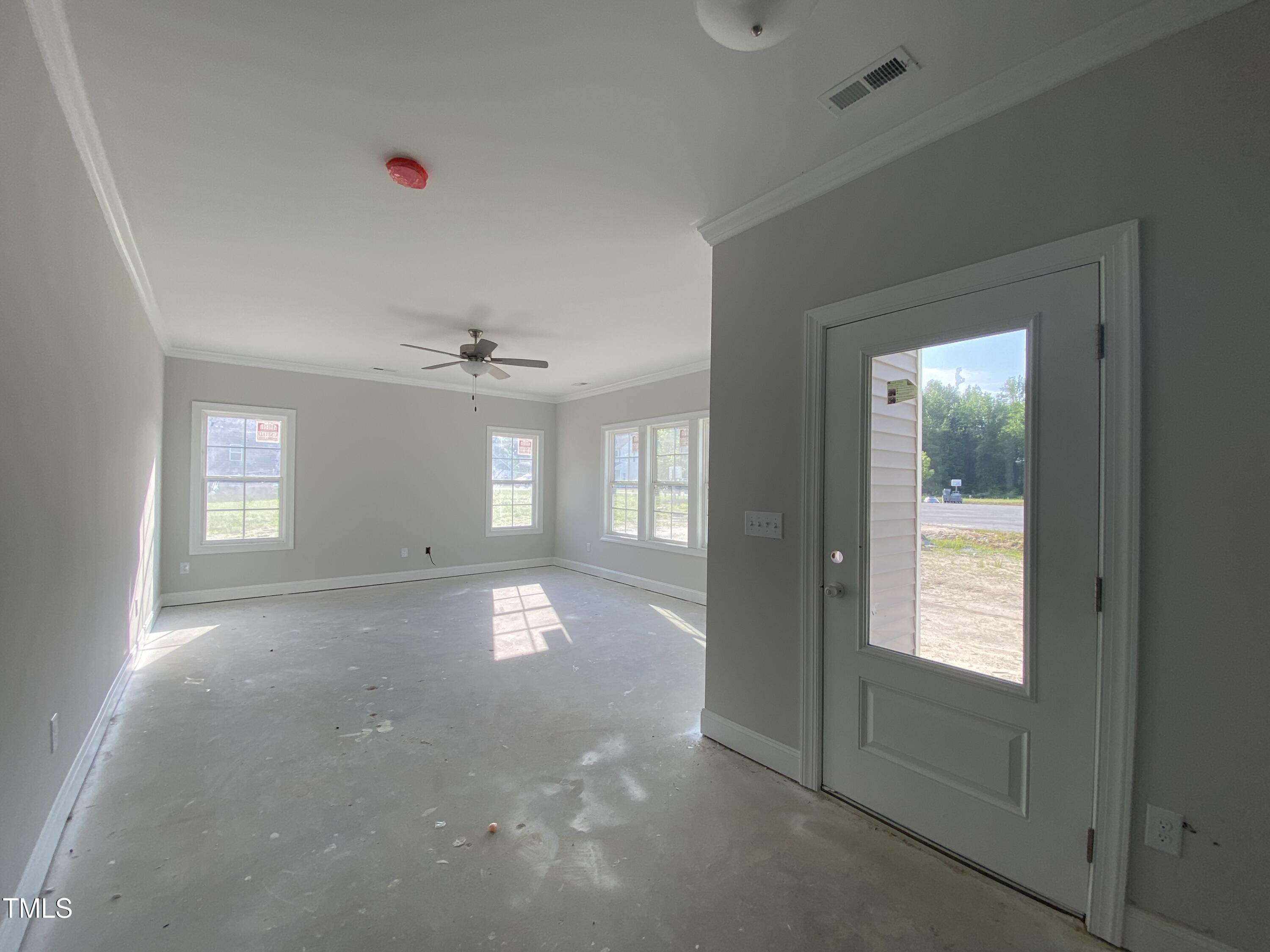 226 Rolling Pasture Way