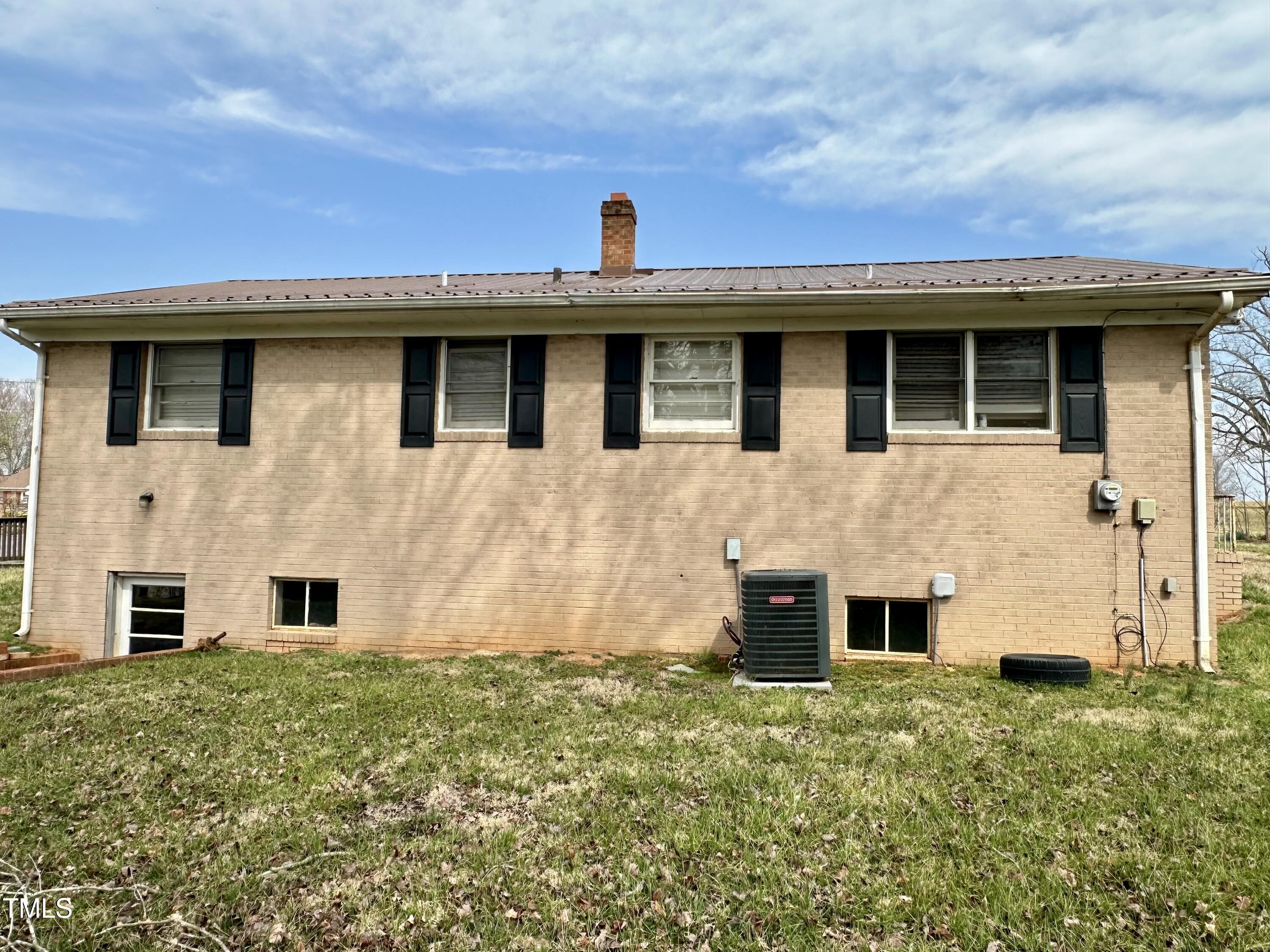 2004 Camp Springs Road