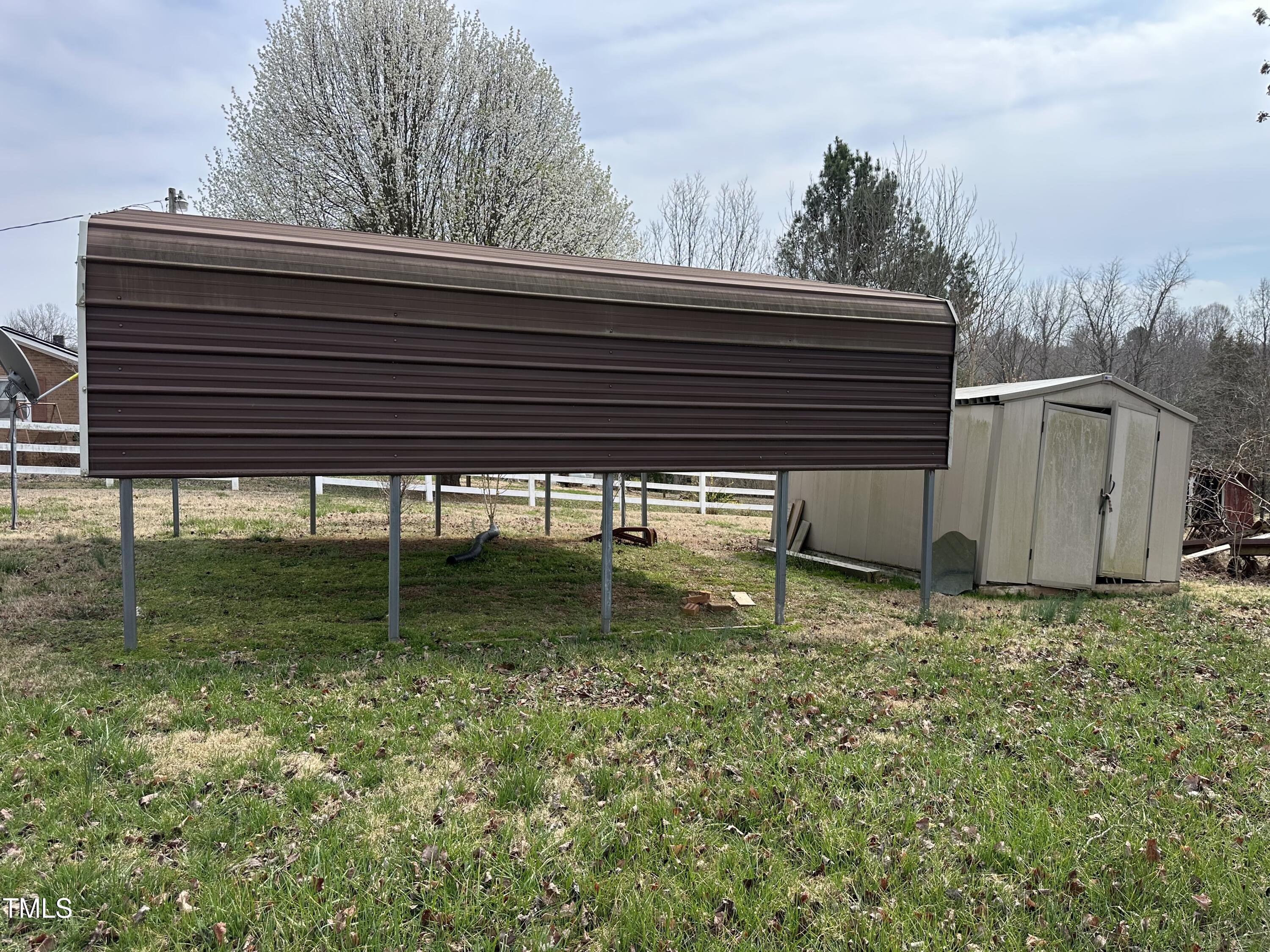 2004 Camp Springs Road