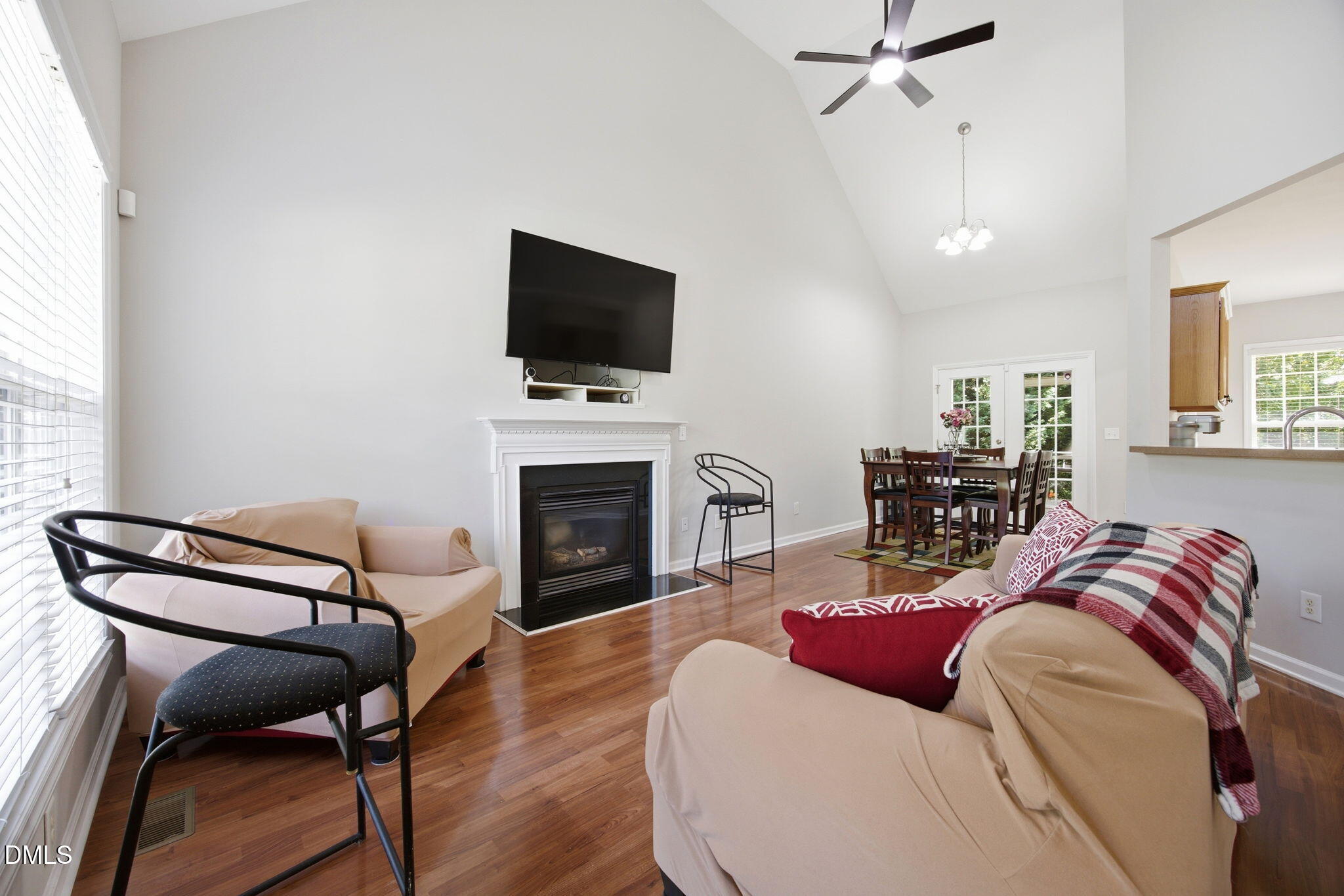 356 Cokesbury Park Lane