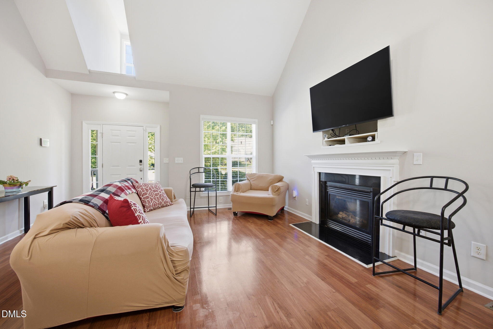 356 Cokesbury Park Lane