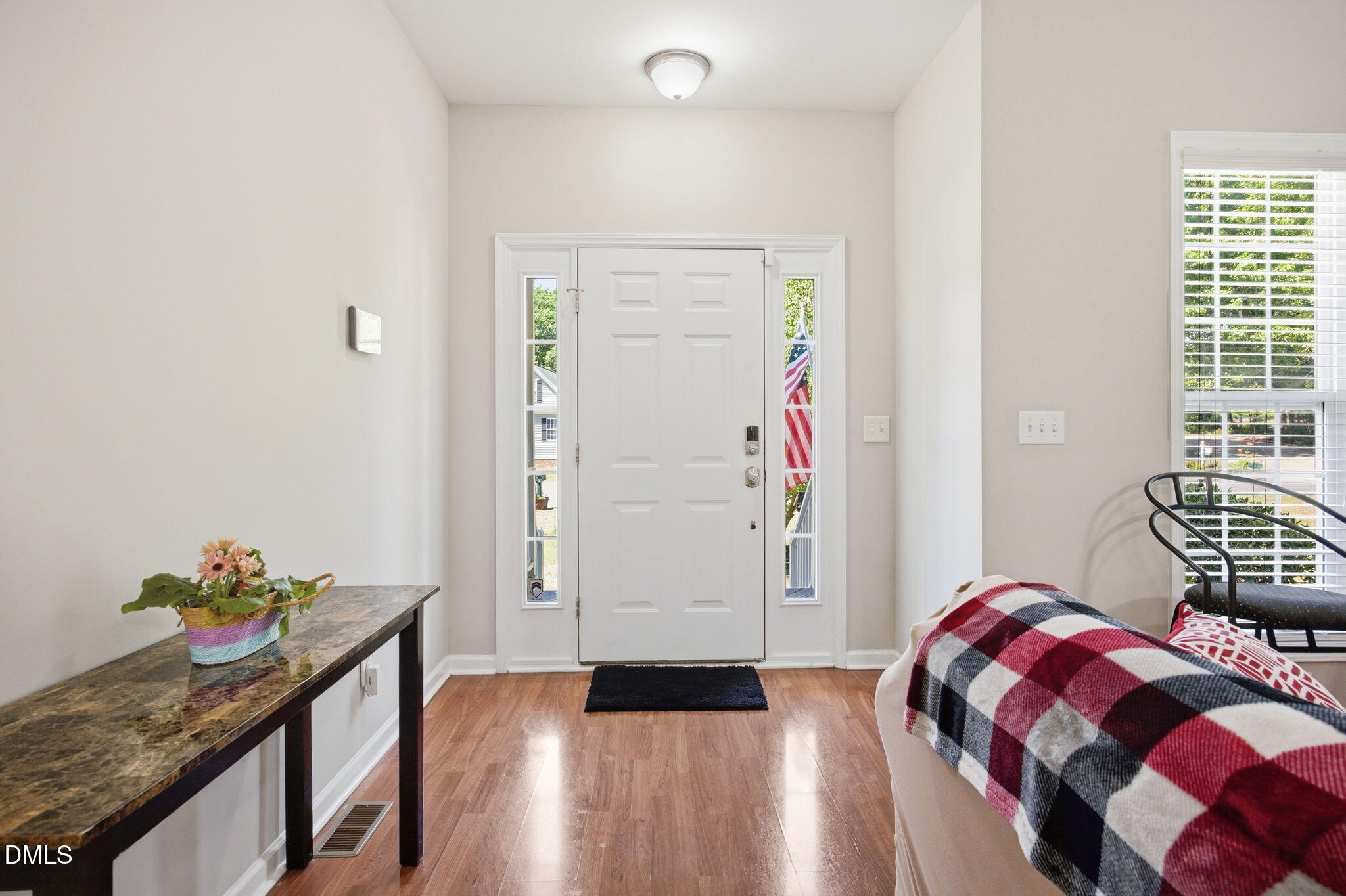 356 Cokesbury Park Lane