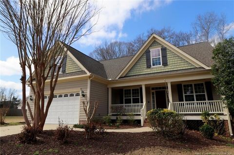7124 Blue Juniper Court Fuquay Varina NC 27526
