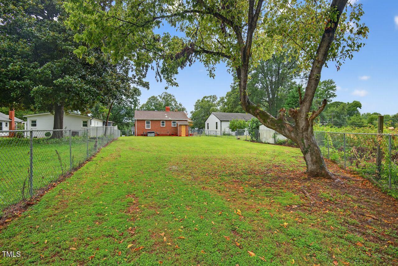 Durham, North Carolina 27704, United States, 2 Bedrooms Bedrooms, ,1 BathroomBathrooms,Residential,Active,190866