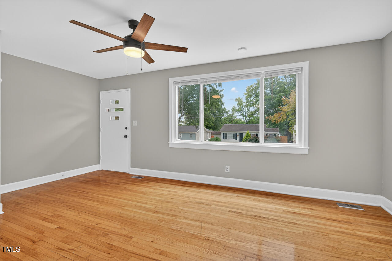 Durham, North Carolina 27704, United States, 2 Bedrooms Bedrooms, ,1 BathroomBathrooms,Residential,Active,190866