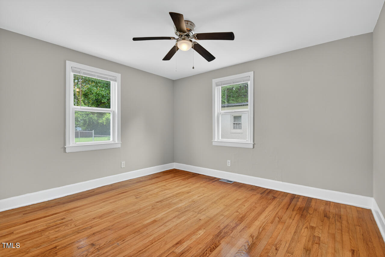 Durham, North Carolina 27704, United States, 2 Bedrooms Bedrooms, ,1 BathroomBathrooms,Residential,Active,190866