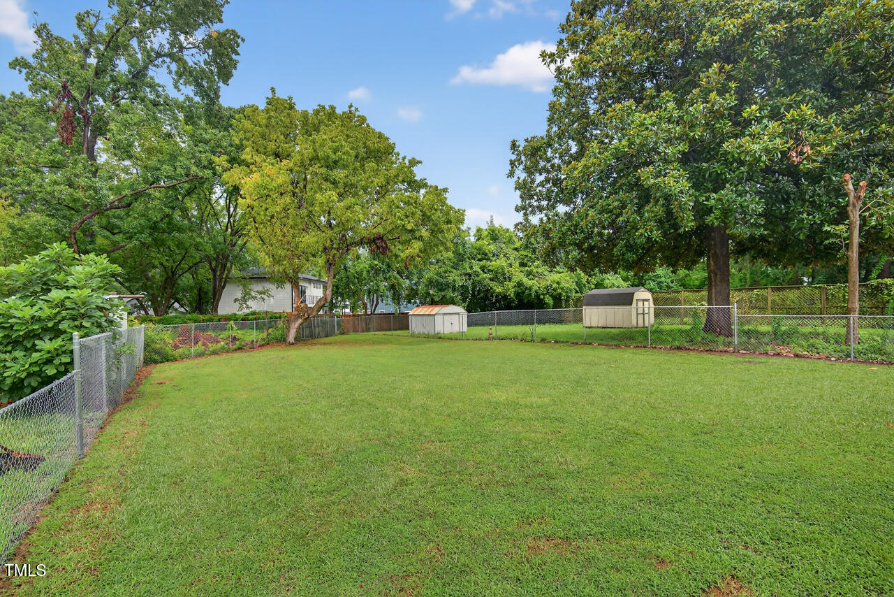 Durham, North Carolina 27704, United States, 2 Bedrooms Bedrooms, ,1 BathroomBathrooms,Residential,Active,190866