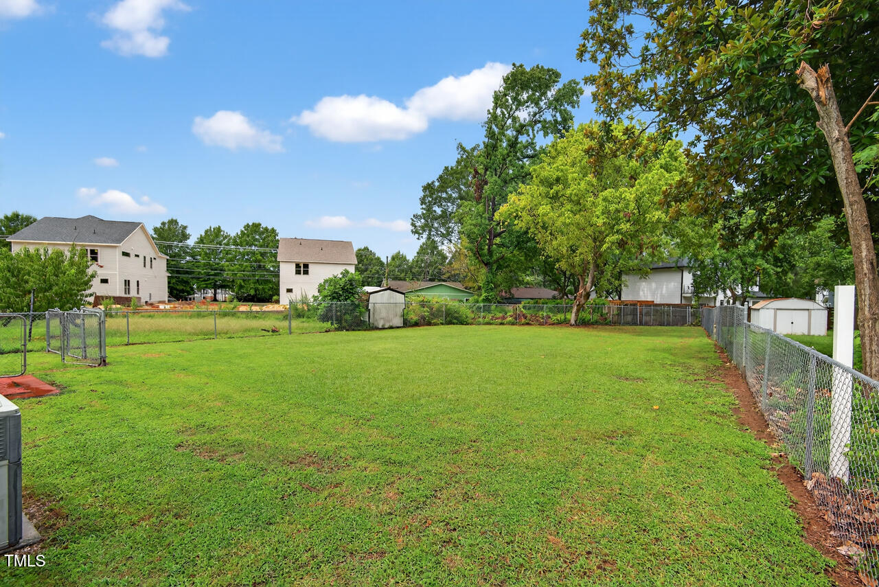 Durham, North Carolina 27704, United States, 2 Bedrooms Bedrooms, ,1 BathroomBathrooms,Residential,Active,190866