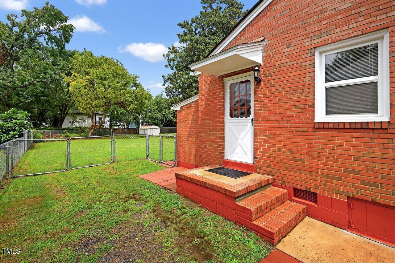 Durham, North Carolina 27704, United States, 2 Bedrooms Bedrooms, ,1 BathroomBathrooms,Residential,Active,190866