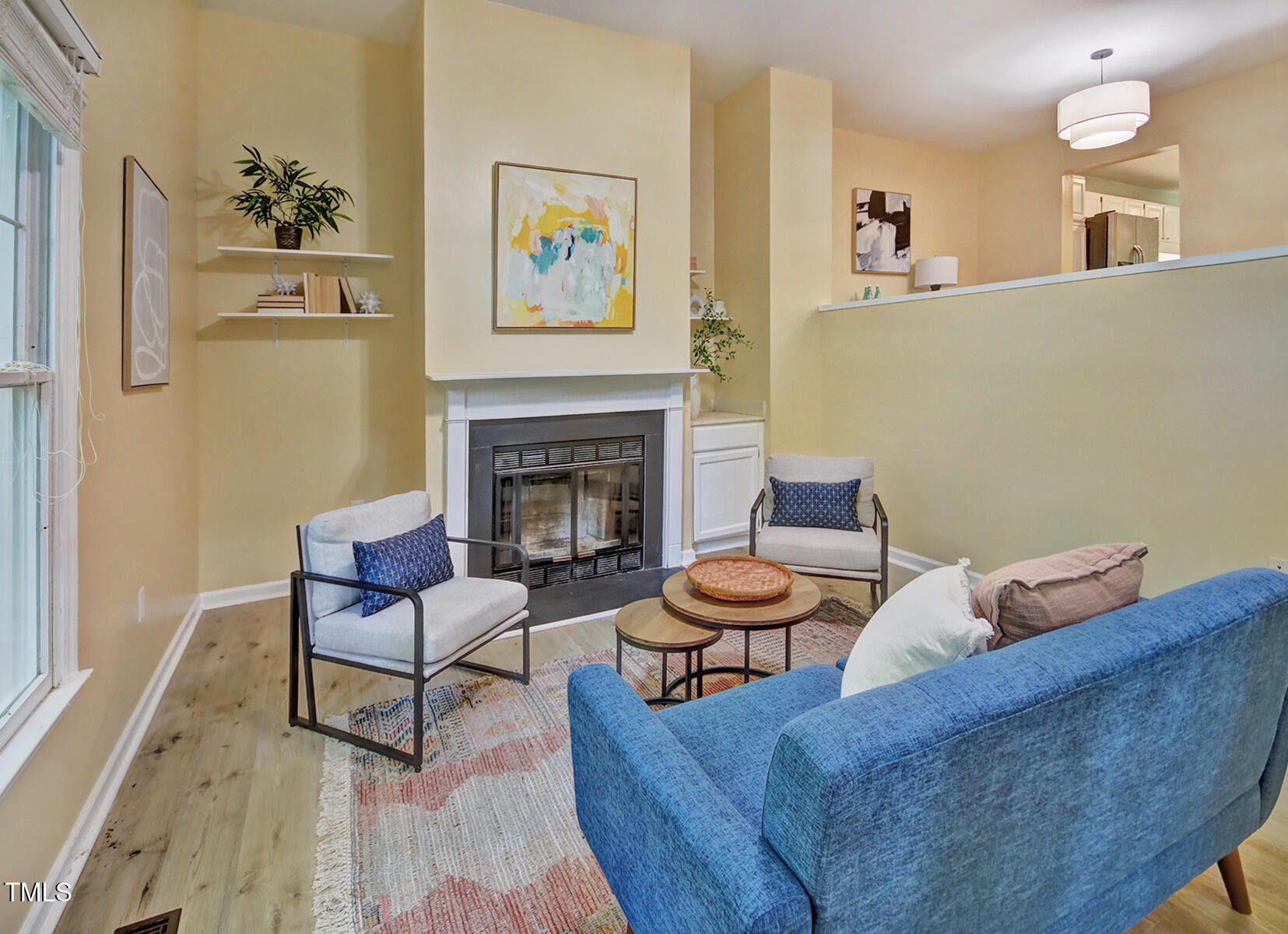 125 Mallard Court