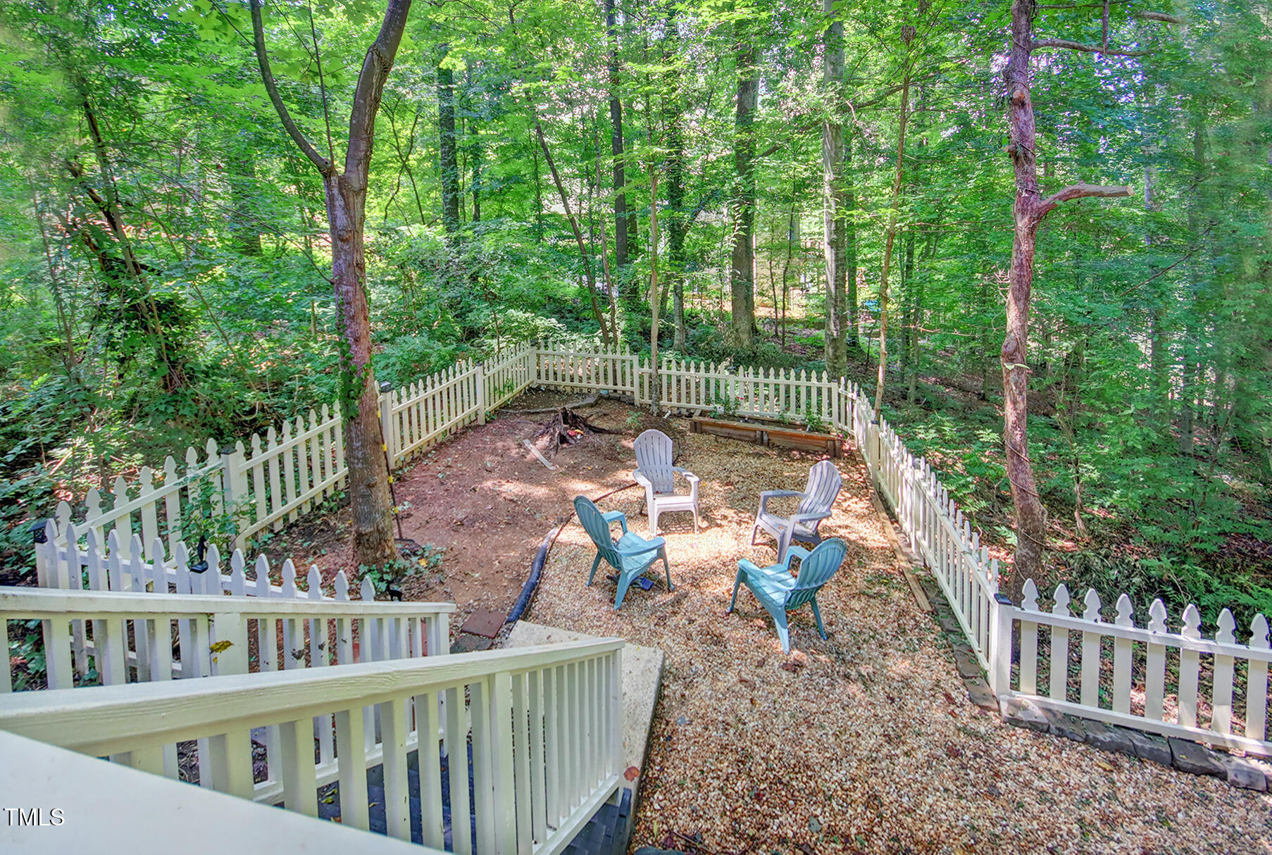 125 Mallard Court