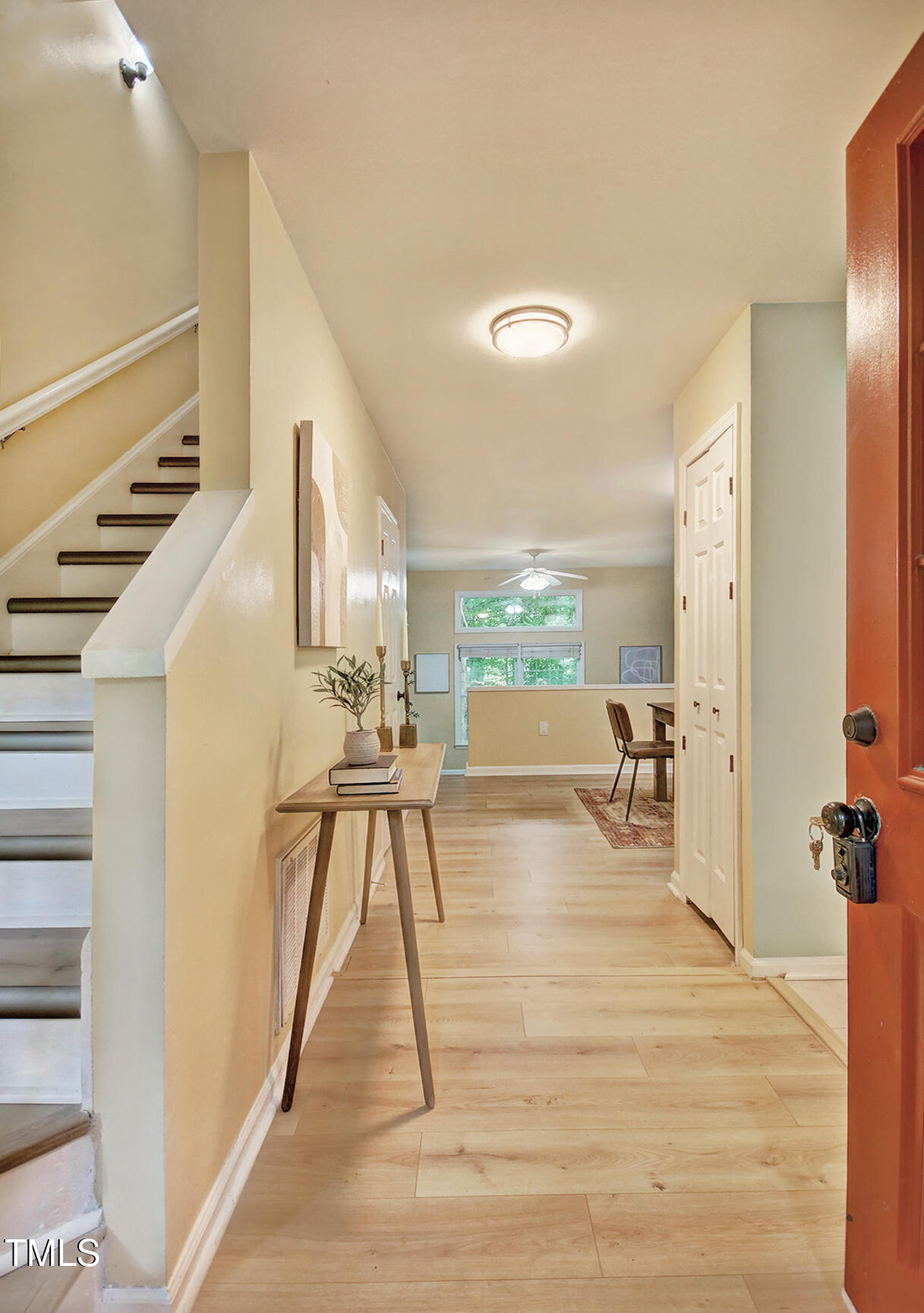 125 Mallard Court
