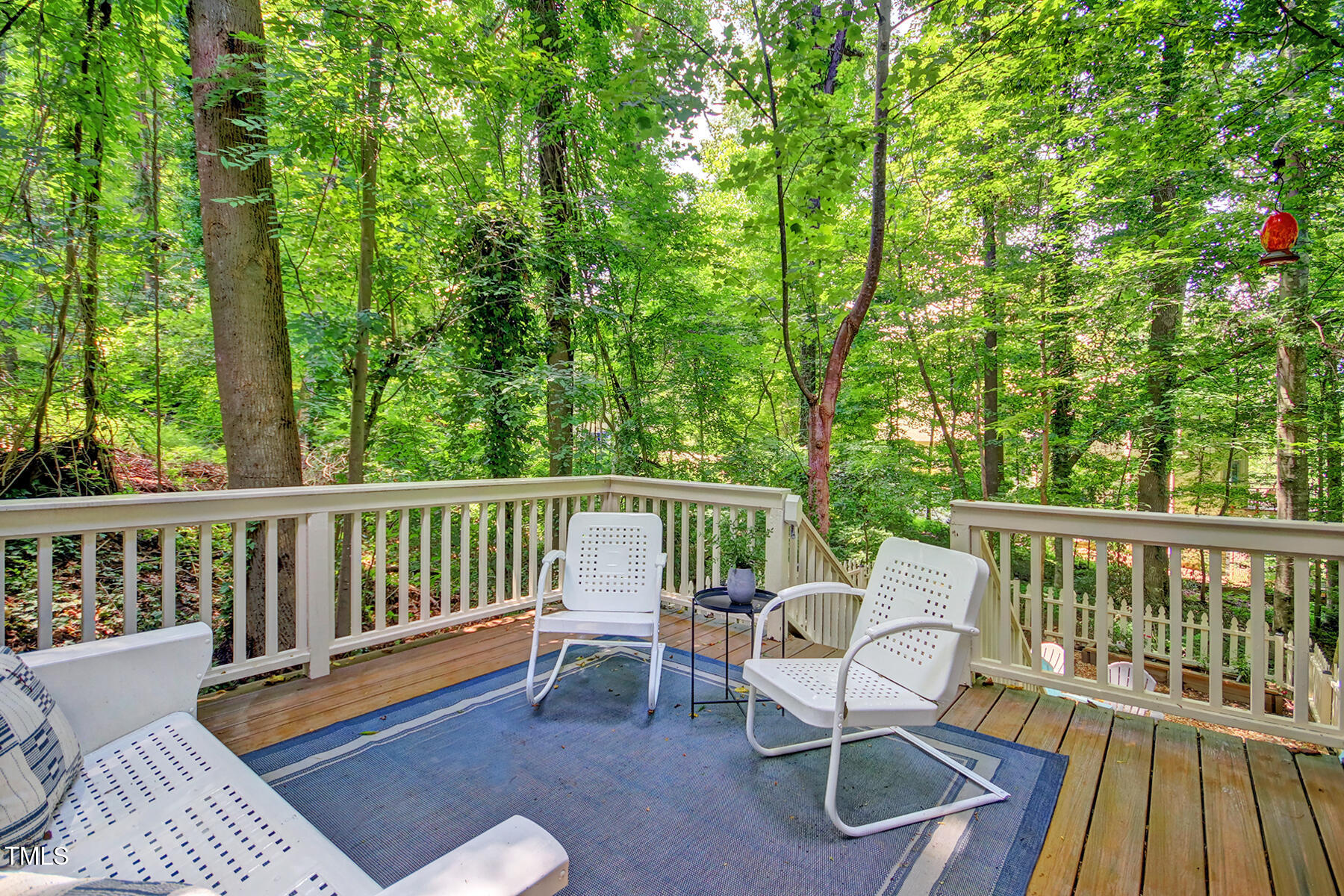 125 Mallard Court