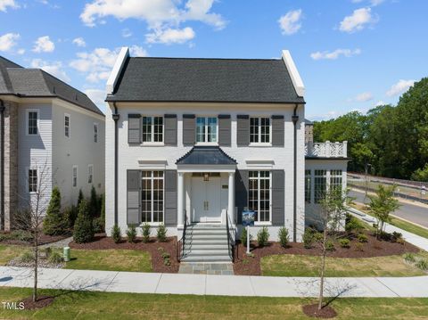 2655 Marchmont Street, Raleigh, NC 27608 - #: 2541524