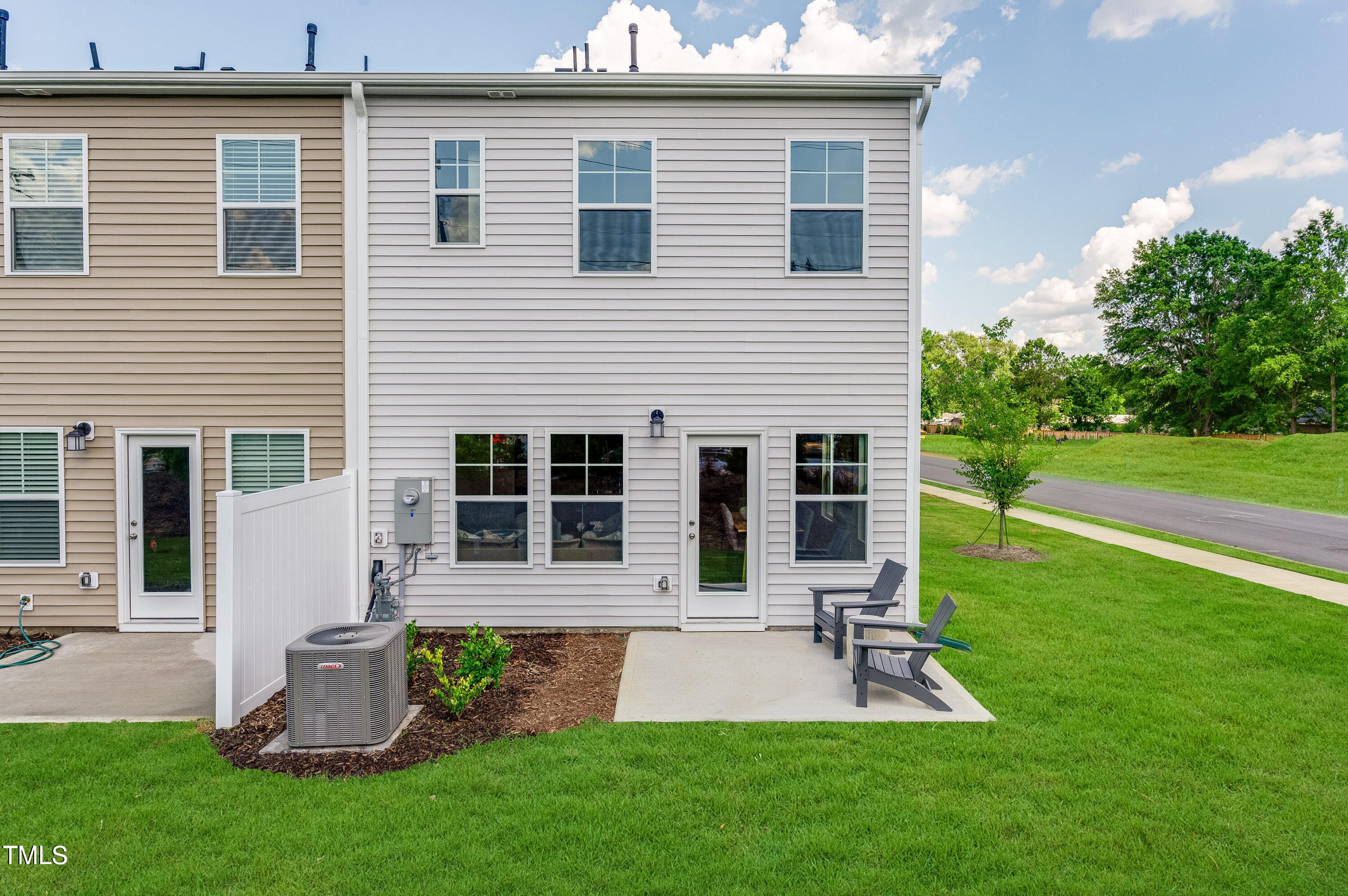 248 Paramount Drive