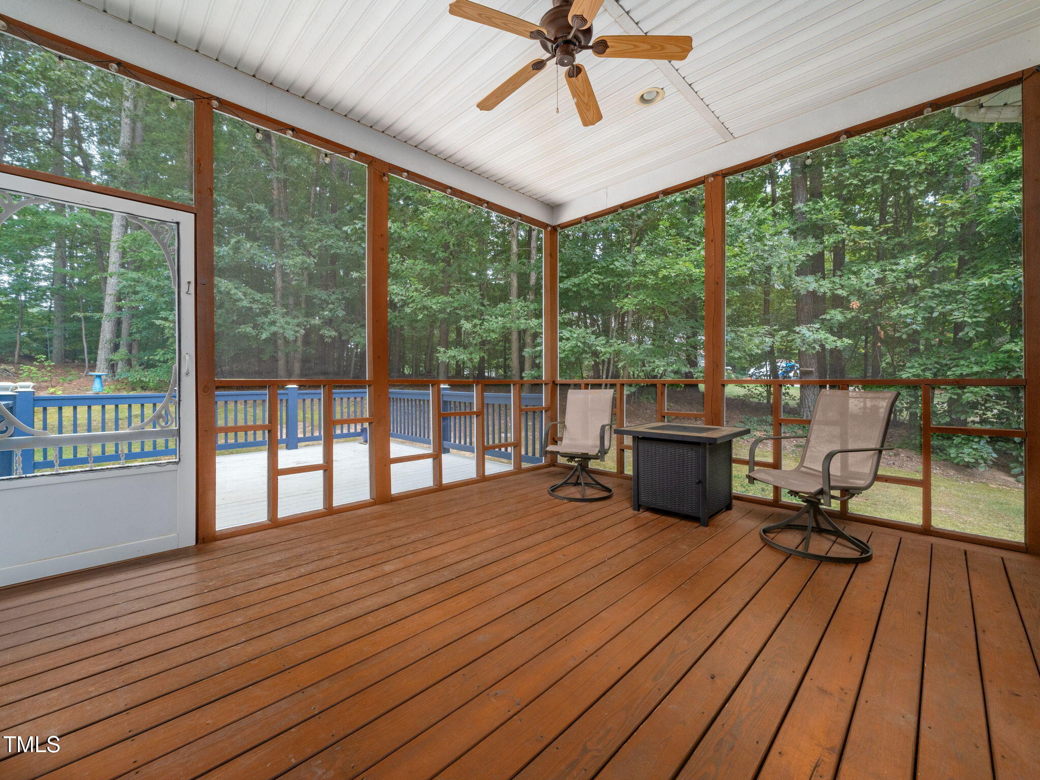 3718 Sapphire Court