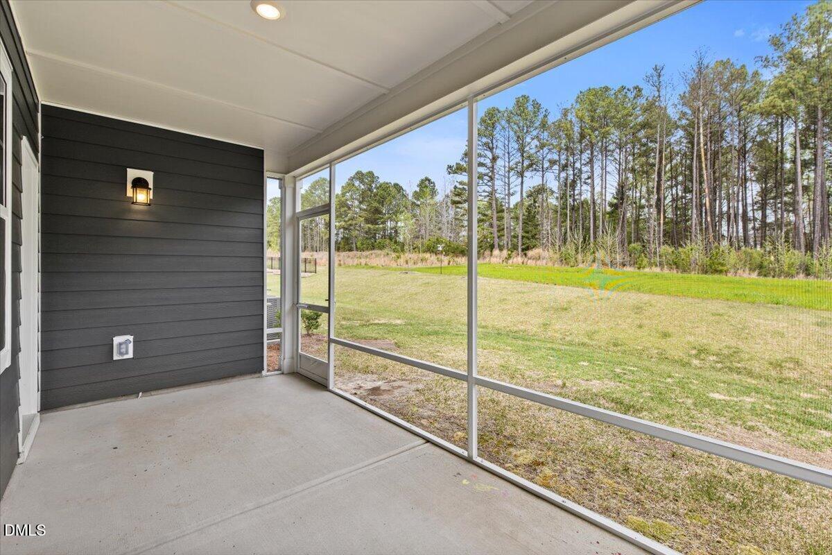 4937 Abundance Avenue