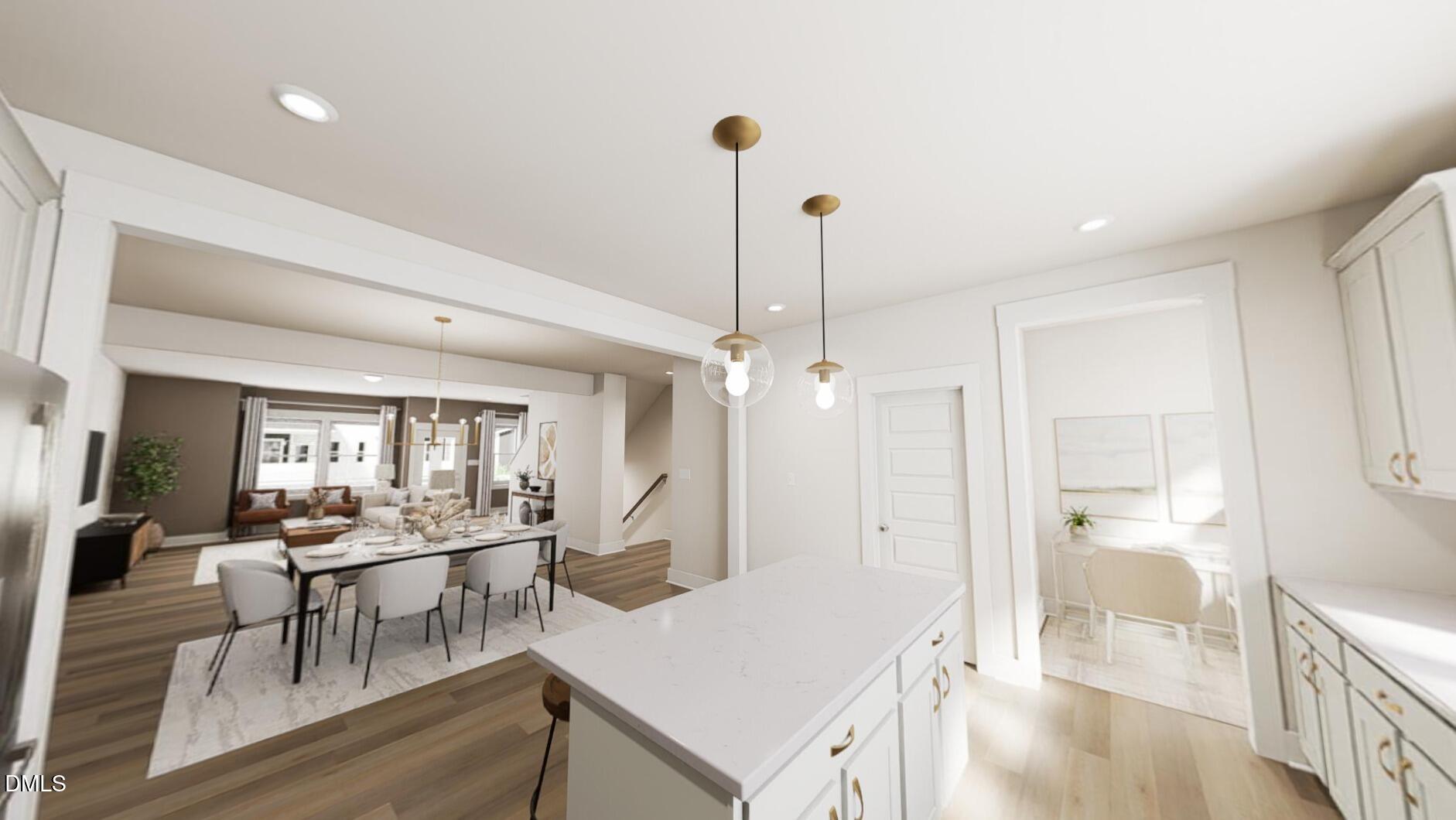 1122 Lamplighter Lot 418 Drive