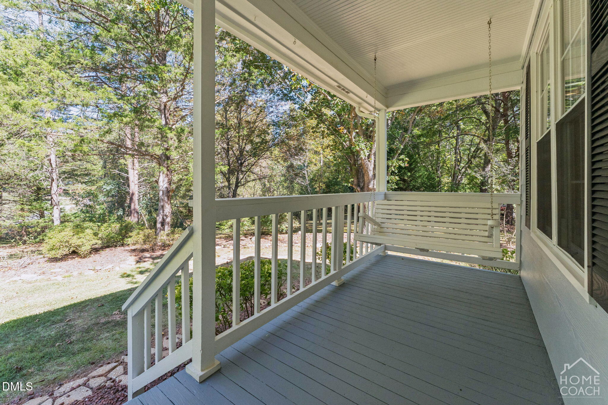 3901 Kidds Mill Rd. Road
