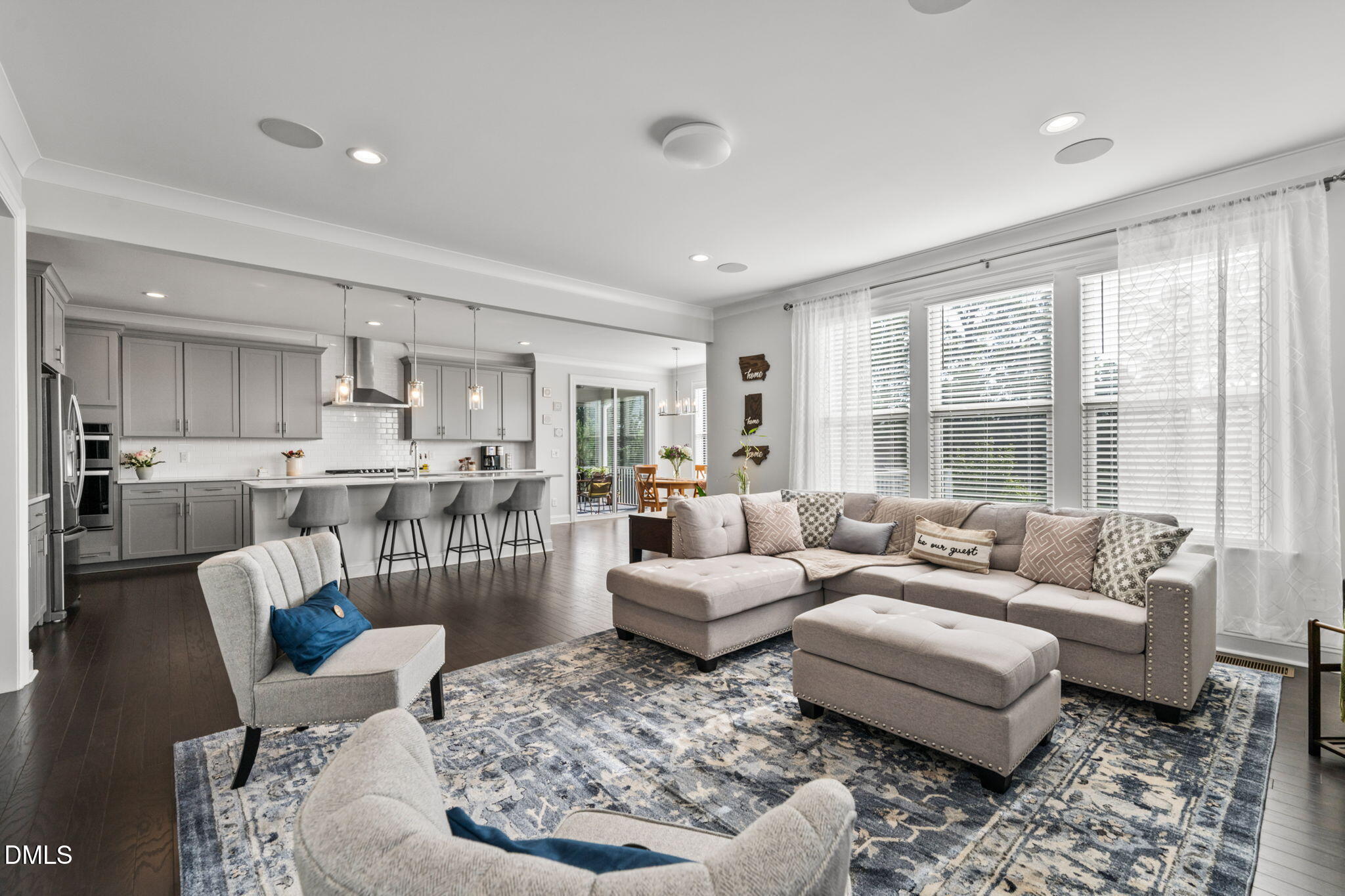 163 Annabelle Branch Lane