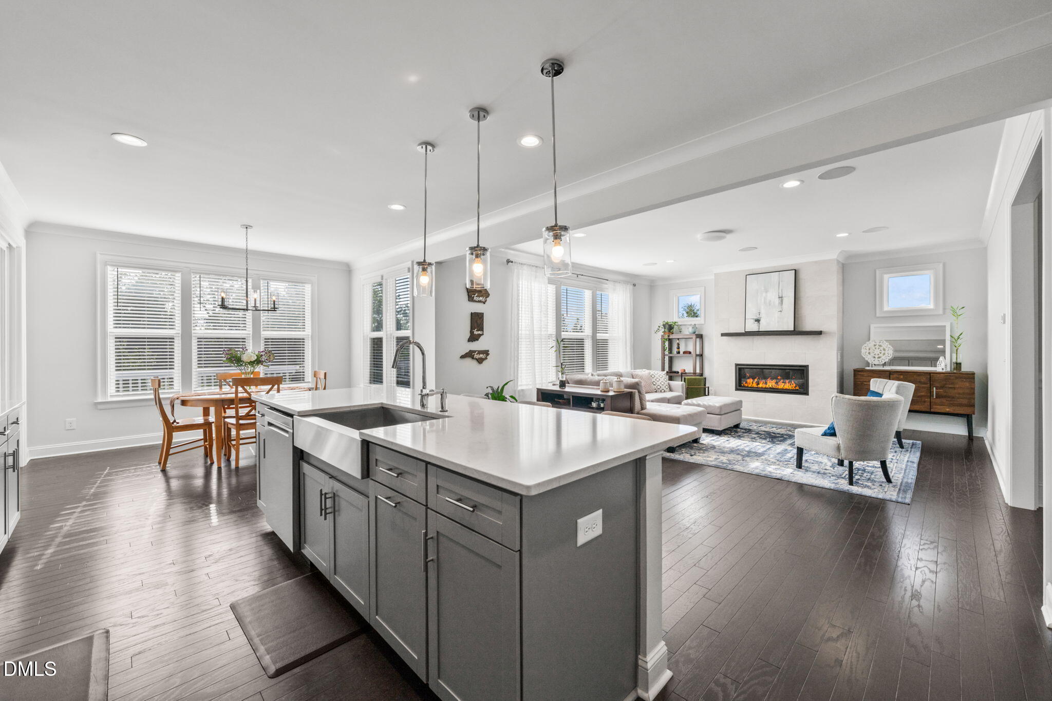 163 Annabelle Branch Lane